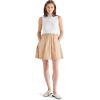 image:imageSteve Madden Apparel Lyon DressDusty Taupe