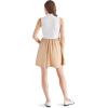 image:imageSteve Madden Apparel Lyon DressDusty Taupe