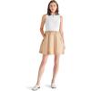 image:imageSteve Madden Apparel Lyon DressDusty Taupe