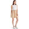 image:imageSteve Madden Apparel Lyon DressDusty Taupe