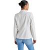 image:imageSteve Madden Apparel Payton Blazer White Large