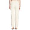 image:imageSteve Madden Apparel Womens Addy Pant Vanilla 25 US