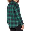 image:imageSteve Madden Apparel Womens Belle COAT Pine Large US