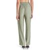 image:imageSteve Madden Apparel Womens Daya PantBasil