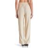 image:imageSteve Madden Apparel Womens Daya PantOatmeal