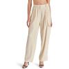 image:imageSteve Madden Apparel Womens Daya PantOatmeal