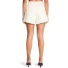image:imageSteve Madden Apparel Womens Fonda ShortVanilla
