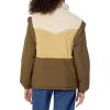 image:imageSteve Madden Apparel Womens Hana CoatCoatDark Olive