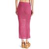 image:imageSteve Madden Apparel Womens Liliana SkirtMisty Rose
