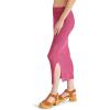 image:imageSteve Madden Apparel Womens Liliana SkirtMisty Rose