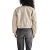 image:imageSteve Madden Apparel Womens Scout JacketBone