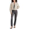 image:imageSteve Madden Apparel Womens Scout JacketBone