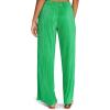 image:imageSteve Madden Womens Addy PantBright Green
