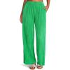 image:imageSteve Madden Womens Addy PantBright Green