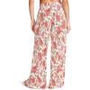 image:imageSteve Madden Womens Addy PantVintage Rose