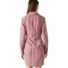 image:imageSteve Madden Womens Alison DressDusty Brick
