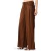image:imageSteve Madden Womens Alysia PantChicory Coffee