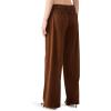 image:imageSteve Madden Womens Alysia PantChicory Coffee