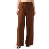 image:imageSteve Madden Womens Alysia PantChicory Coffee