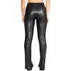 image:imageSteve Madden Womens Anastasia Legging PantBlack