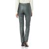 image:imageSteve Madden Womens Anastasia Legging PantHunter Green