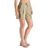 image:imageSteve Madden Womens Anida ShortsOlive