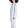 image:imageSteve Madden Womens Apparel Baldwin BlazerOptic White