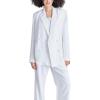 image:imageSteve Madden Womens Apparel Baldwin BlazerOptic White