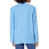 image:imageSteve Madden Womens Apparel Baldwin BlazerUltramarine