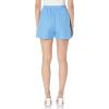 image:imageSteve Madden Womens Apparel Eni ShortUltramarine