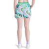 image:imageSteve Madden Womens Apparel Georgie ShortMulti