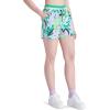 image:imageSteve Madden Womens Apparel Georgie ShortMulti