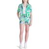 image:imageSteve Madden Womens Apparel Georgie ShortMulti