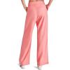 image:imageSteve Madden Womens Apparel Isabella PantSpring Rose