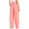 image:imageSteve Madden Womens Apparel Isabella PantSpring Rose