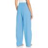 image:imageSteve Madden Womens Apparel Isabella PantUltramarine