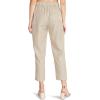 image:imageSteve Madden Womens Apparel Janey PantKhaki