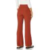 image:imageSteve Madden Womens Apparel Kimmy PantBurnt Henna