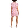 image:imageSteve Madden Womens Apparel Leigh Midi DressMulti