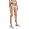 image:imageSteve Madden Womens Apparel Mariella Hot ShortBlack Multi