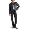 image:imageSteve Madden Womens Apparel Martine JacketBlack