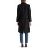 image:imageSteve Madden Womens Apparel Prisie CoatBlack