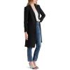 image:imageSteve Madden Womens Apparel Prisie CoatBlack