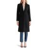 image:imageSteve Madden Womens Apparel Prisie CoatBlack