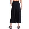 image:imageSteve Madden Womens Apparel Resort TrouserBlack