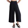 image:imageSteve Madden Womens Apparel Resort TrouserBlack
