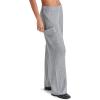 image:imageSteve Madden Womens Apparel Willa PantHeather Grey