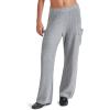 image:imageSteve Madden Womens Apparel Willa PantHeather Grey