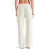 image:imageSteve Madden Womens Apparel Willa PantWhisper White