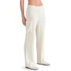 image:imageSteve Madden Womens Apparel Willa PantWhisper White
